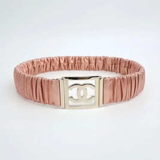 Chanel banding belt-Hover-Image
