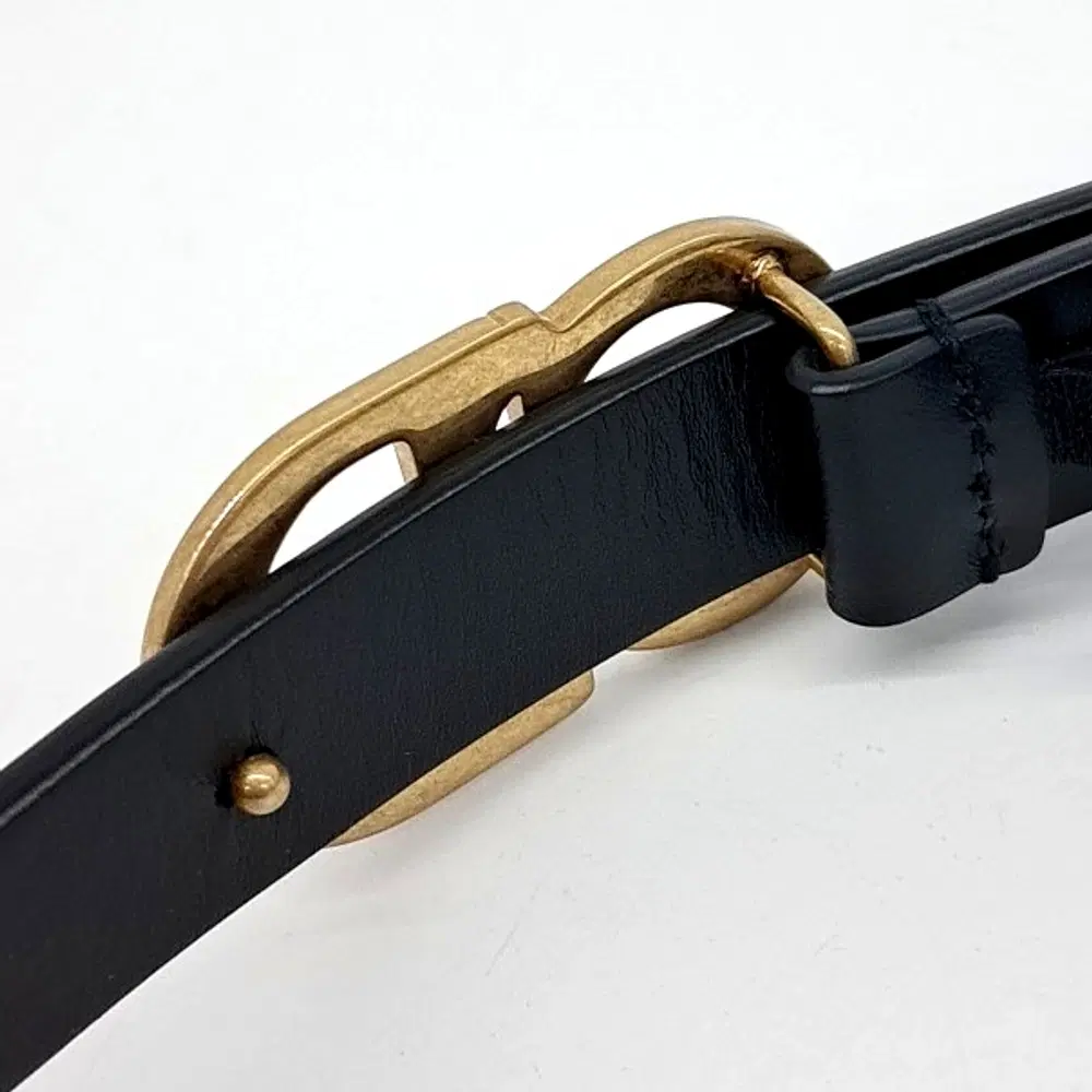 main-slider-image-1