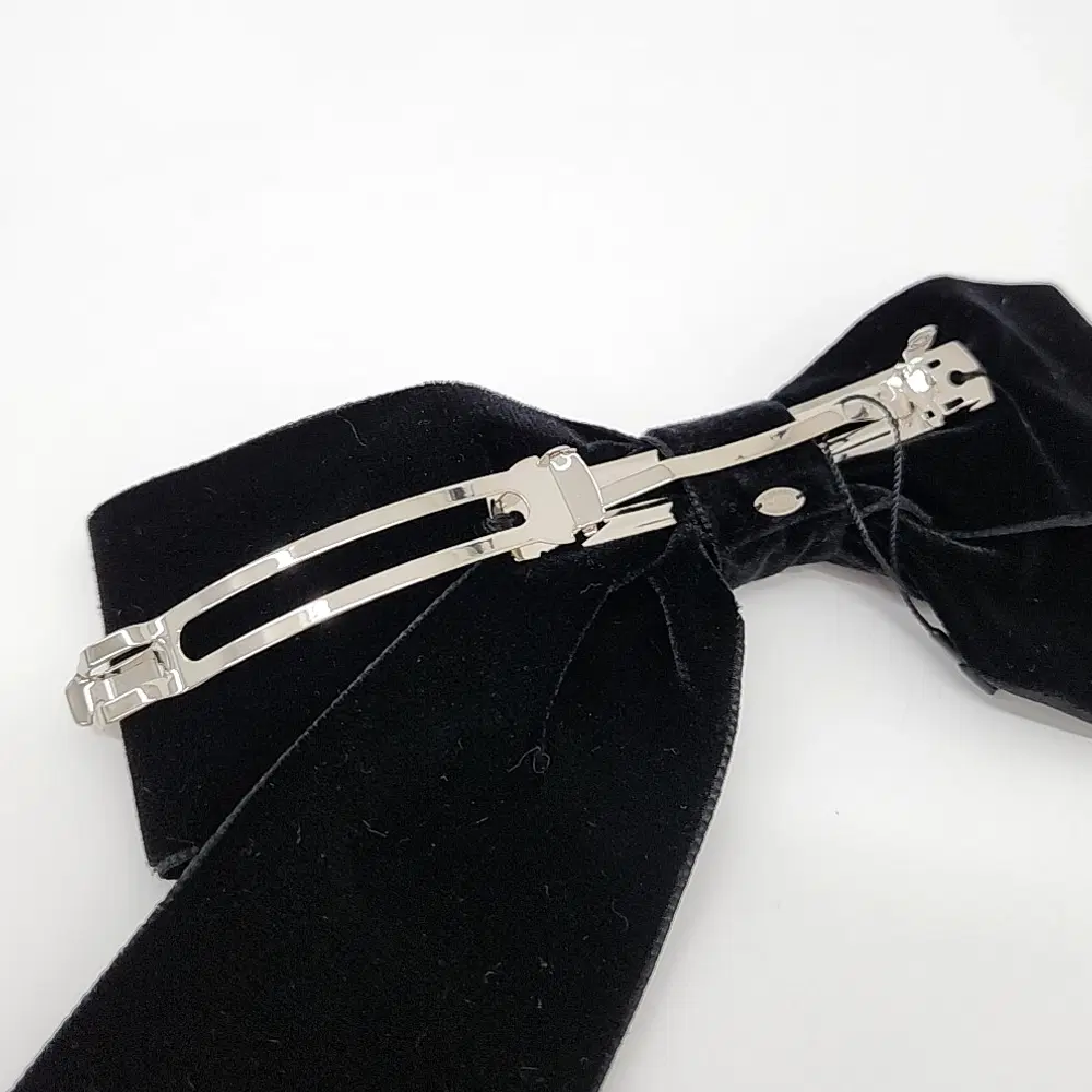main-slider-image-1