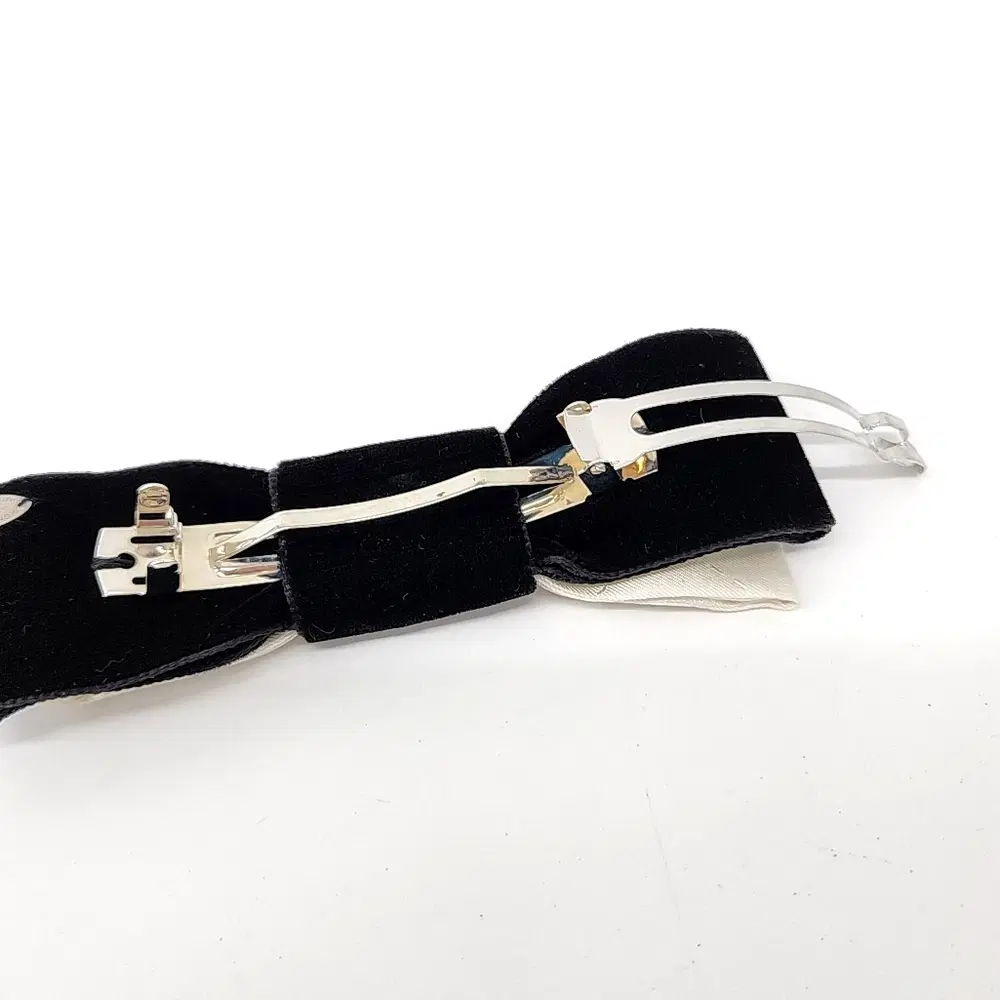 main-slider-image-1