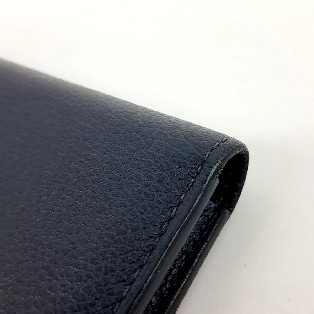 main-slider-image-1