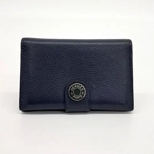 Hermes R.M.S. Card Wallet (B)-Hover-Image