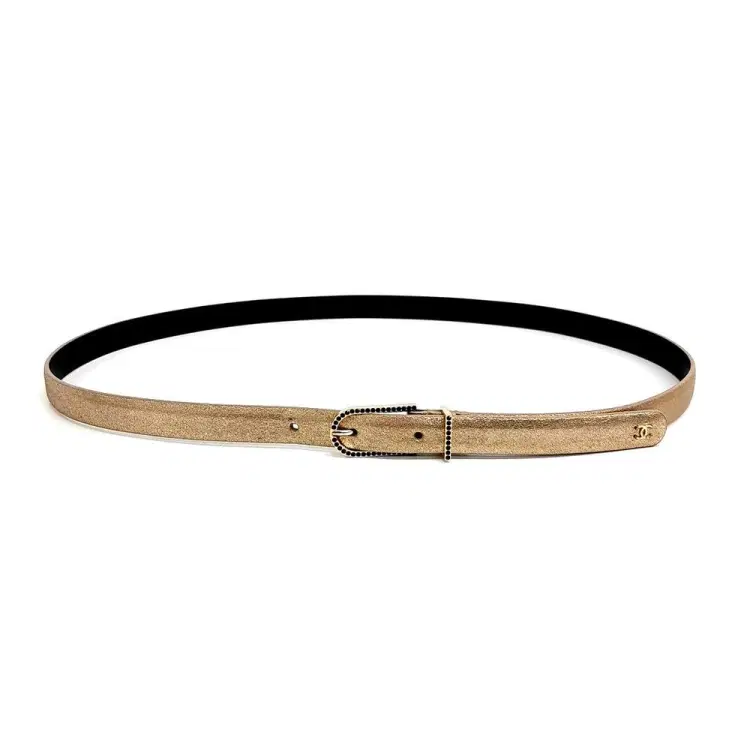 Chanel belt-Hover-Image