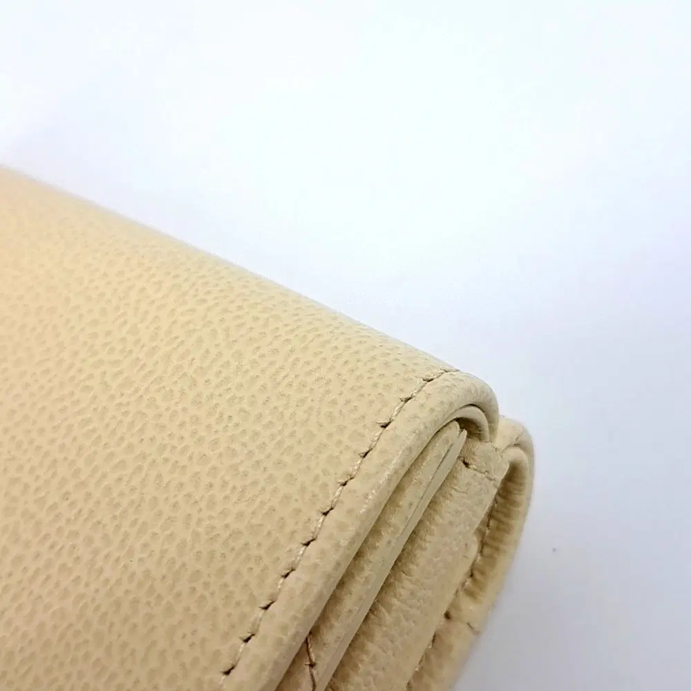 main-slider-image-1