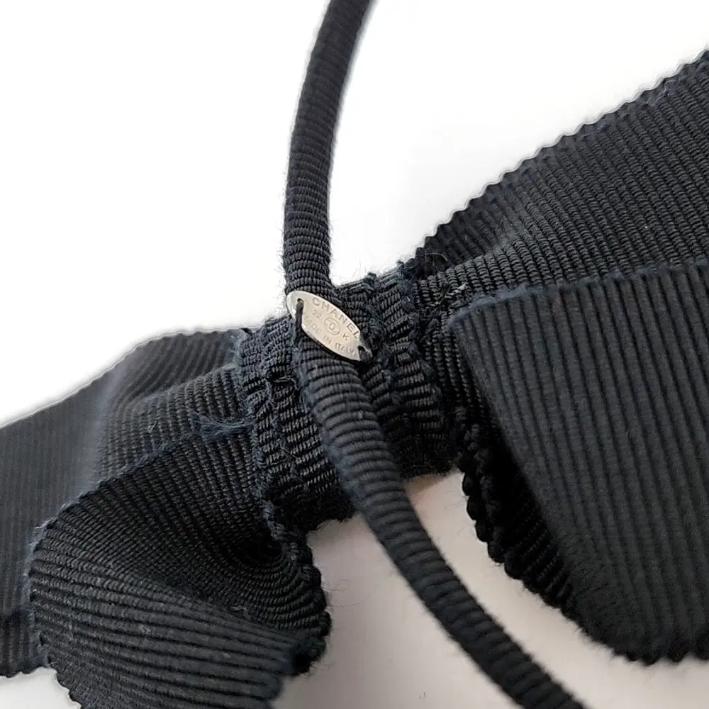 main-slider-image-1