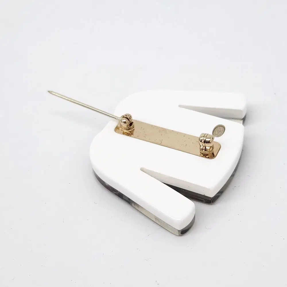 main-slider-image-1