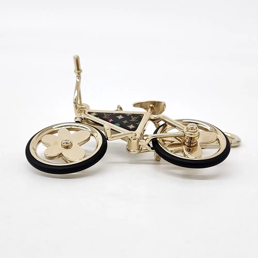 main-slider-image-1