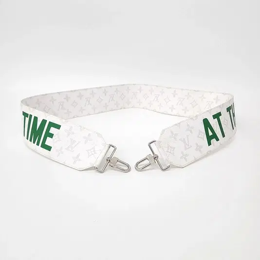 Louis Vuitton strap-Hover-Image