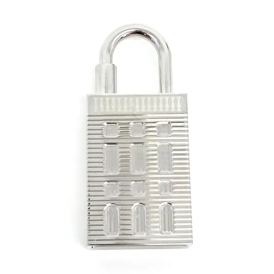 Hermes Cadena-Hover-Image