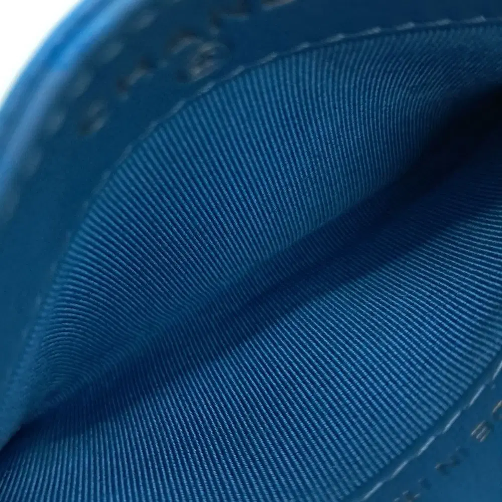 main-slider-image-1