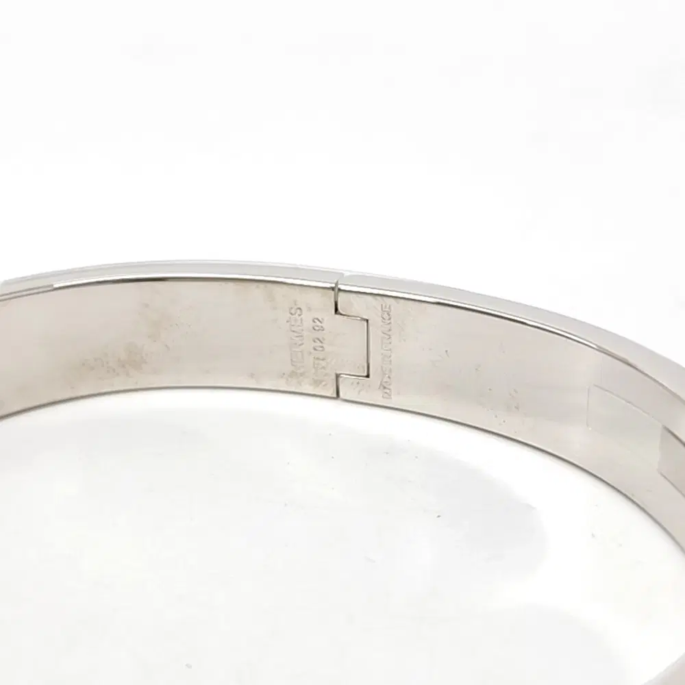 main-slider-image-1