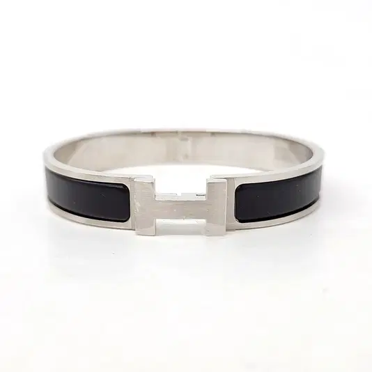 Hermes Click HH-Hover-Image
