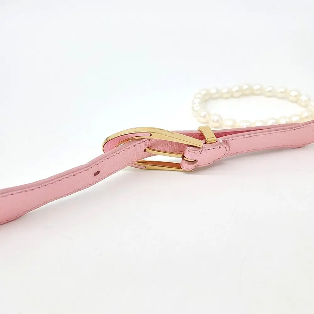 main-slider-image-1