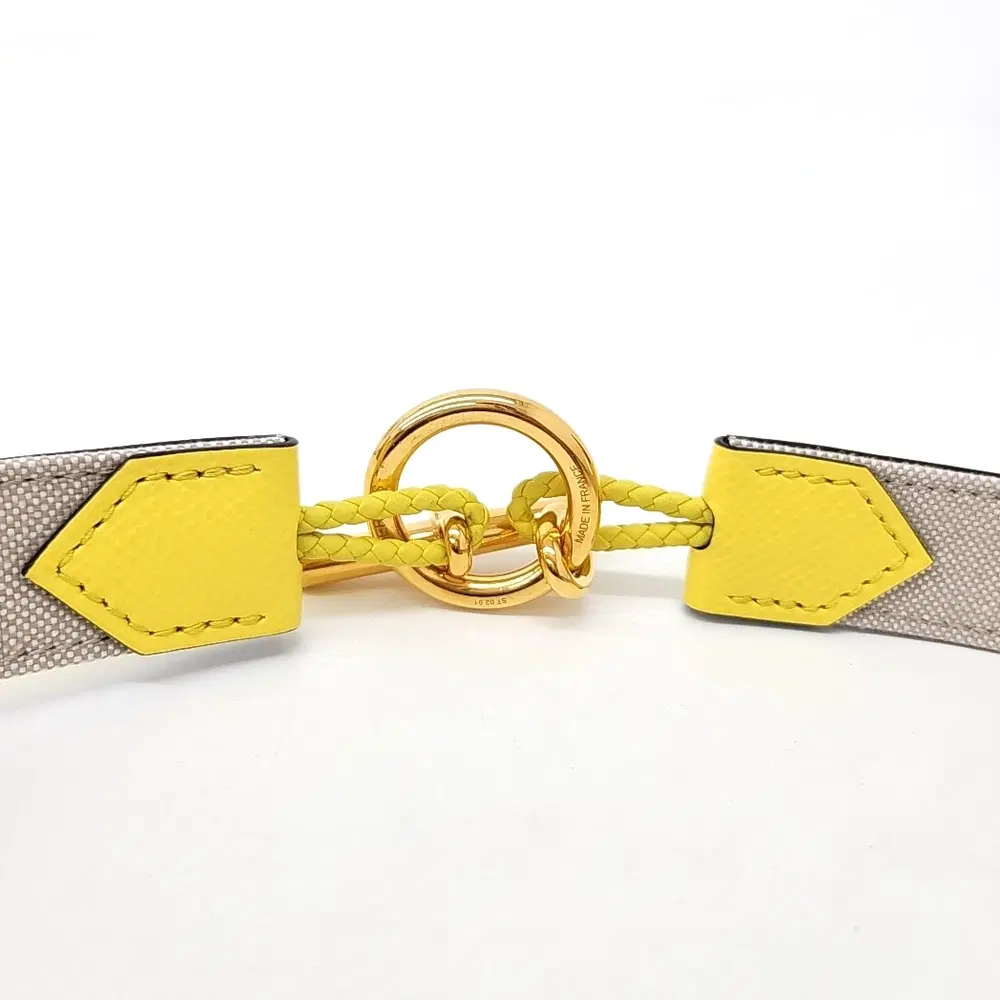 main-slider-image-1