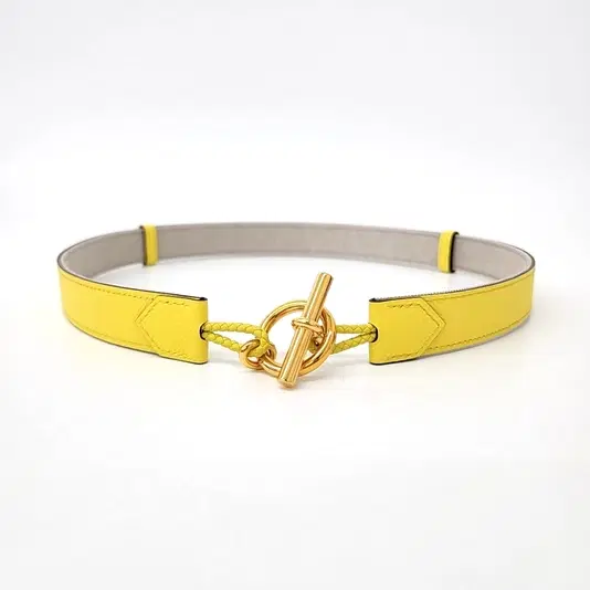 Hermes Babord 24 reversible belt-Hover-Image