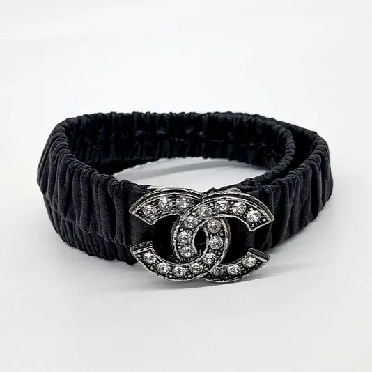 Chanel banding belt-Hover-Image