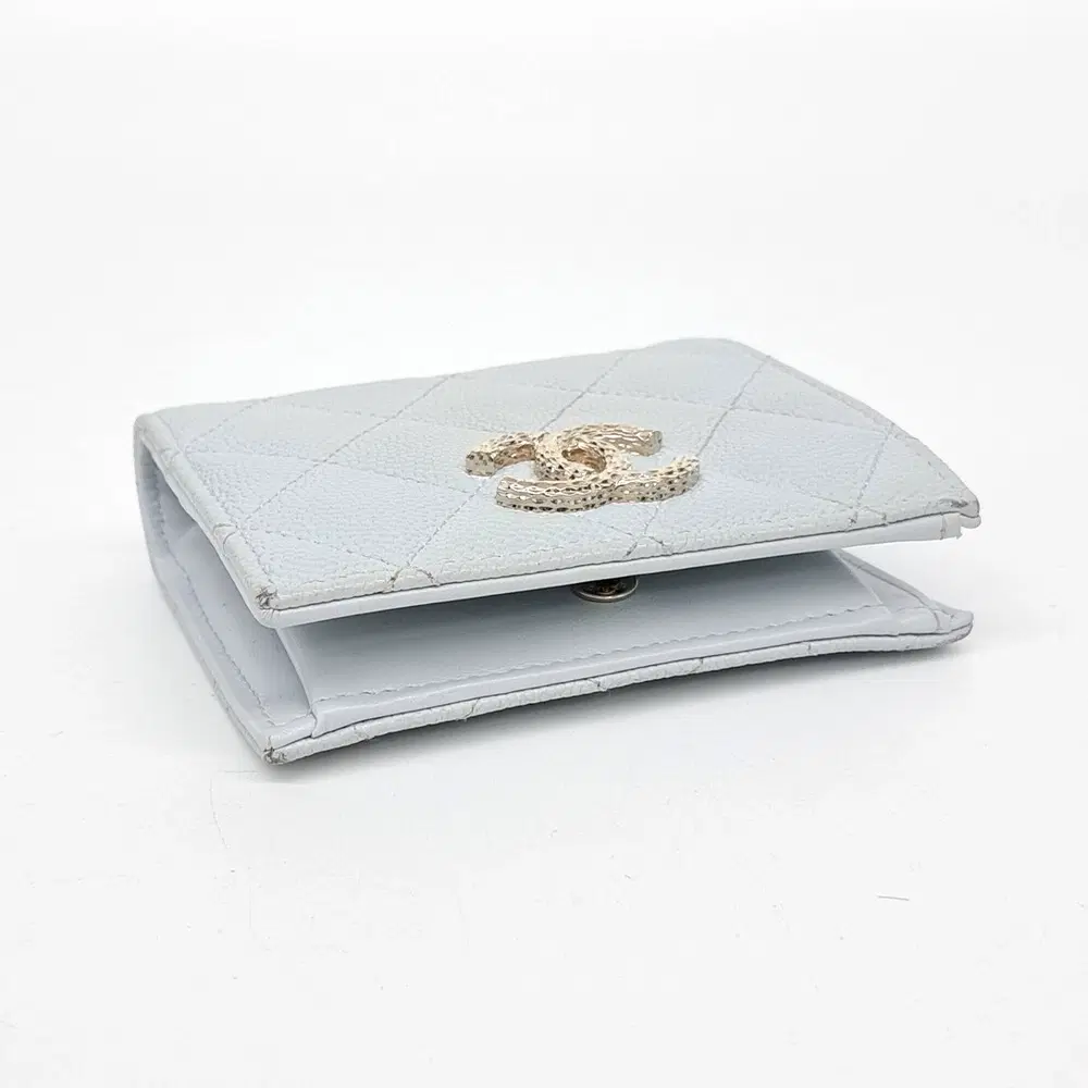 main-slider-image-1