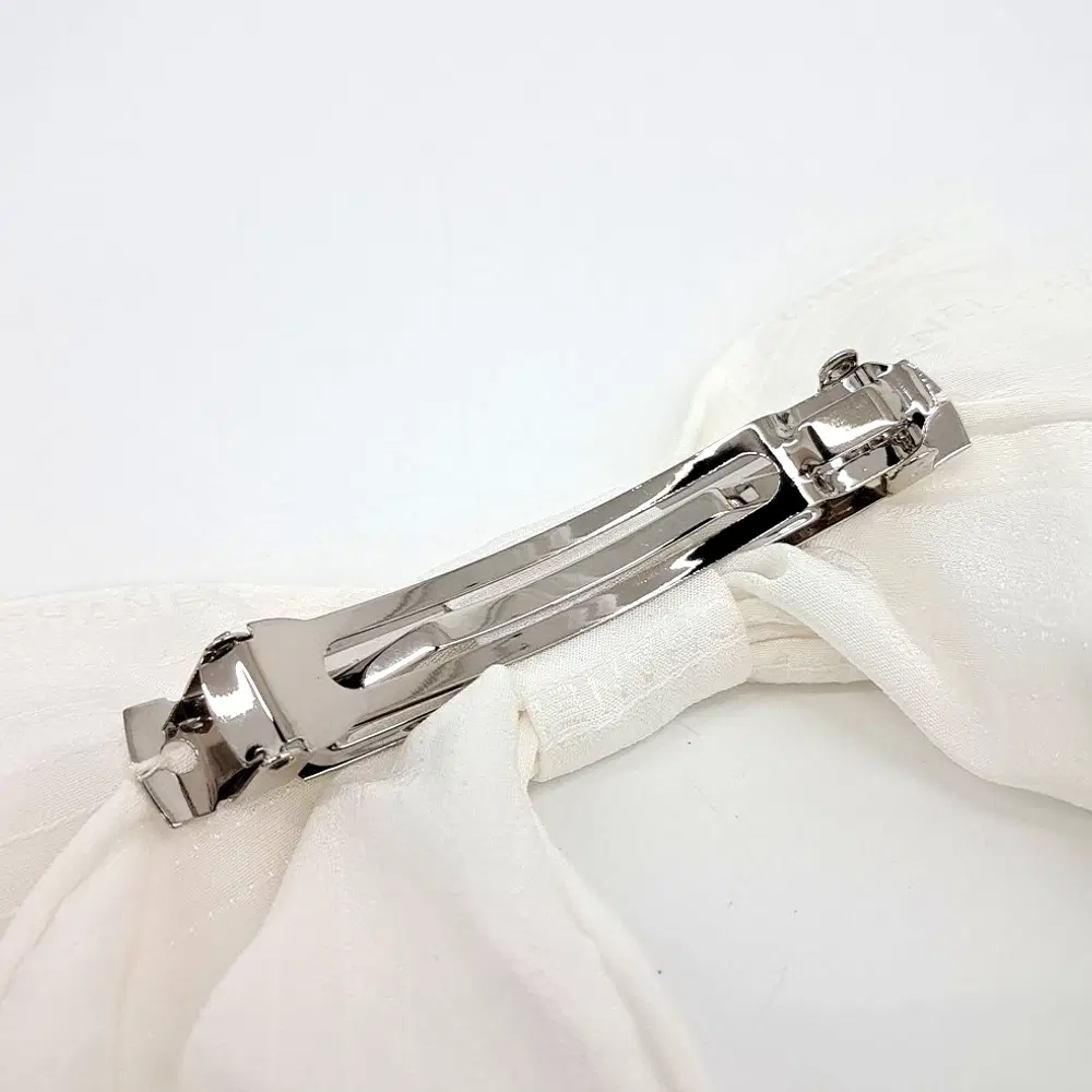 main-slider-image-1
