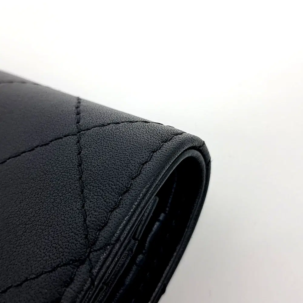 main-slider-image-1