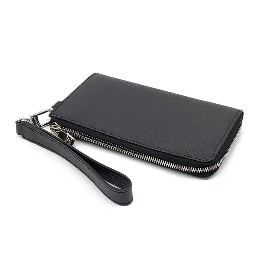 main-slider-image-1