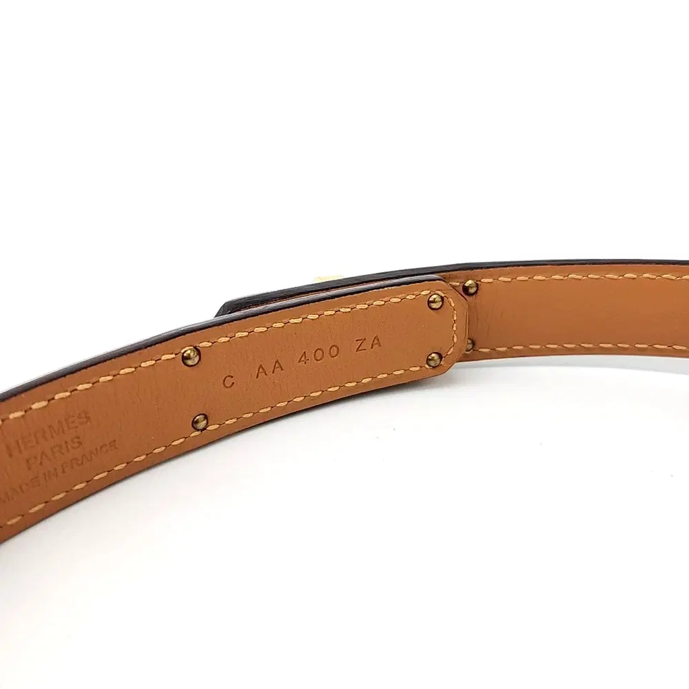 main-slider-image-1