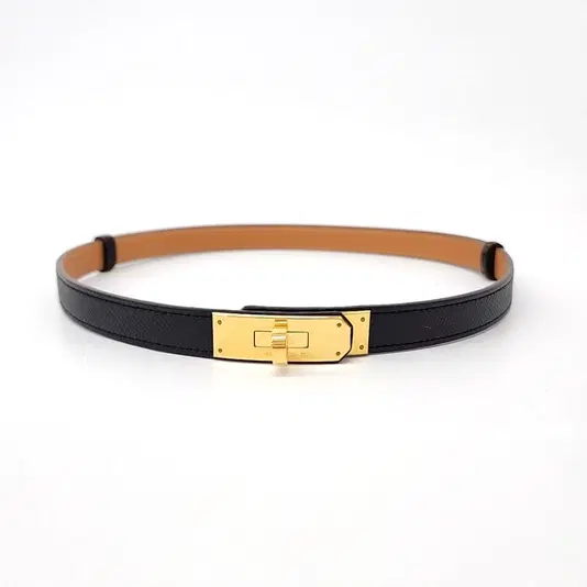 Hermes Kelly Belt (C)-Hover-Image