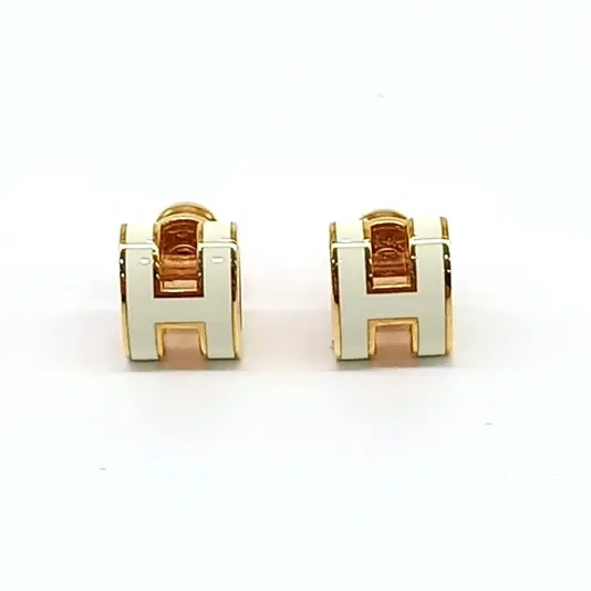 main-slider-image-1