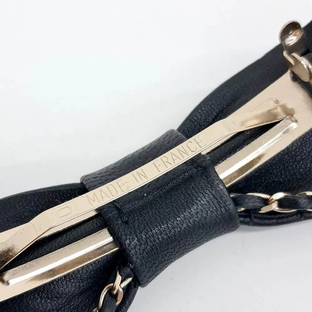 main-slider-image-1