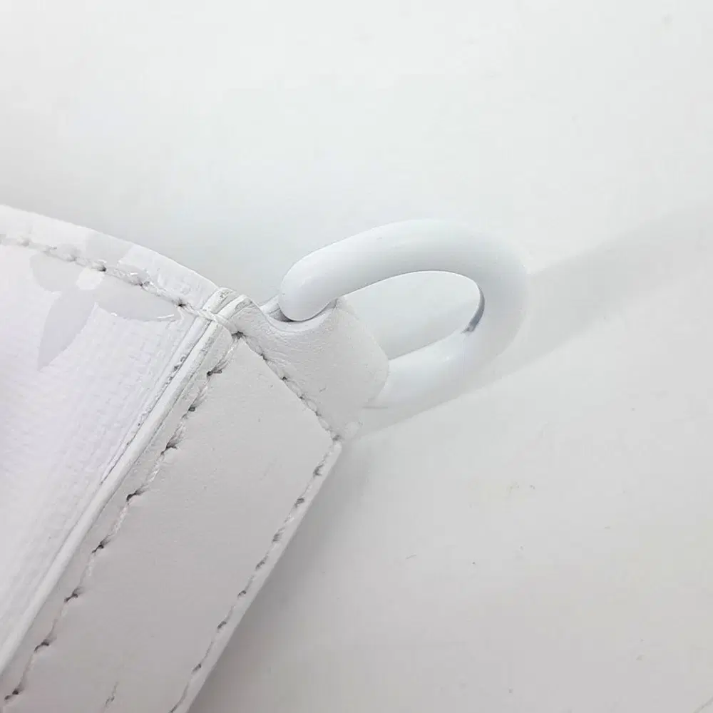 main-slider-image-1