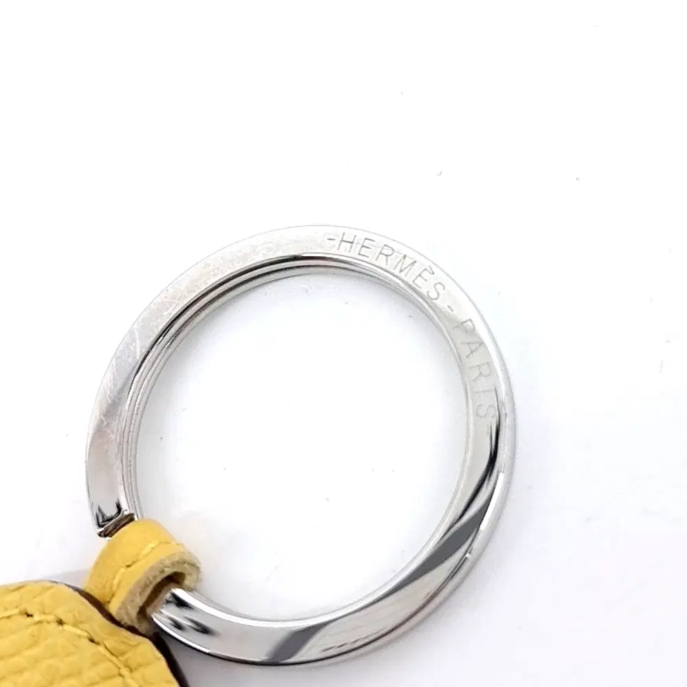 main-slider-image-1