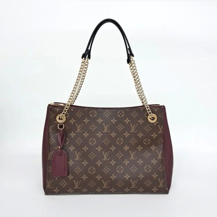 Louis Vuitton Suren MM-Hover-Image