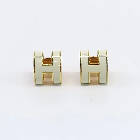 main-slider-image-1
