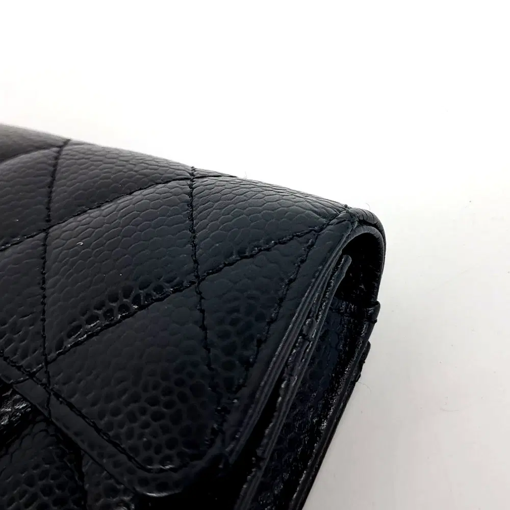 main-slider-image-1