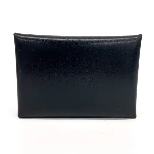 Hermes Calvi Duo Card Holder (W)-Hover-Image