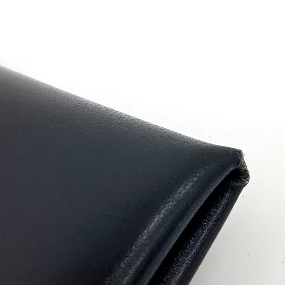 main-slider-image-1