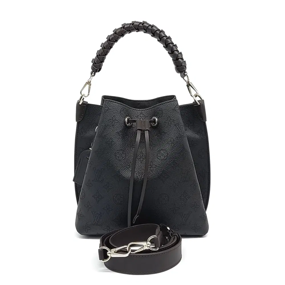 Louis Vuitton Mahina Muria