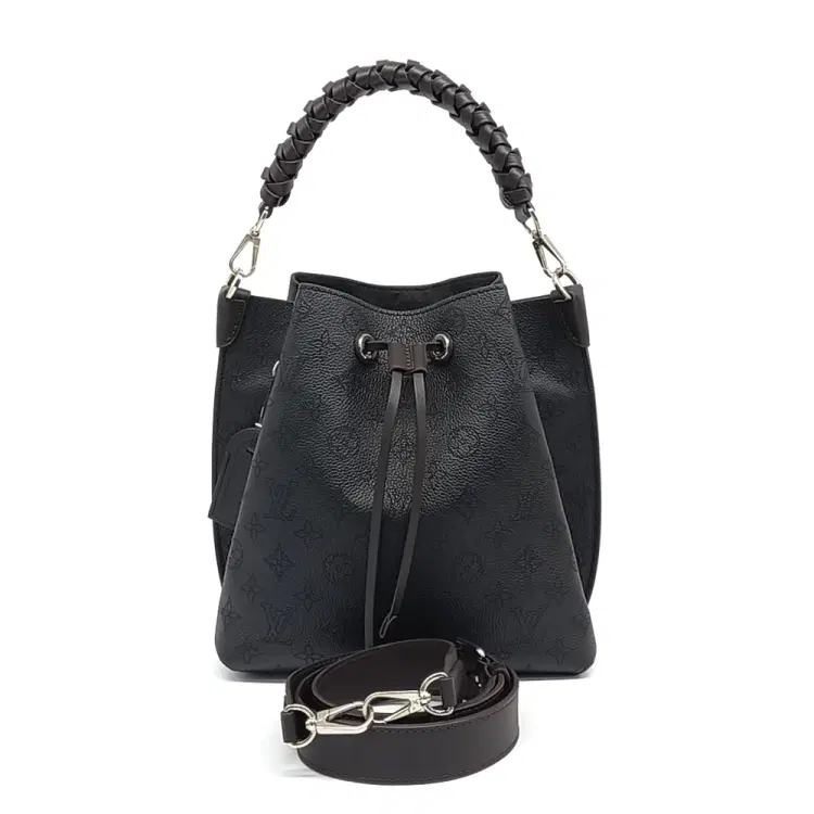 Louis Vuitton Mahina Muria-Hover-Image