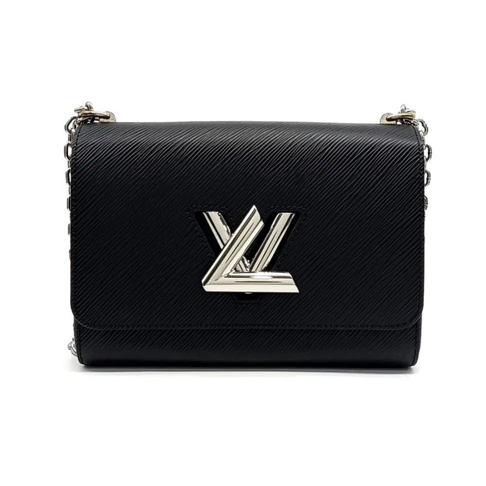 Louis Vuitton Epi Twist MM M50282