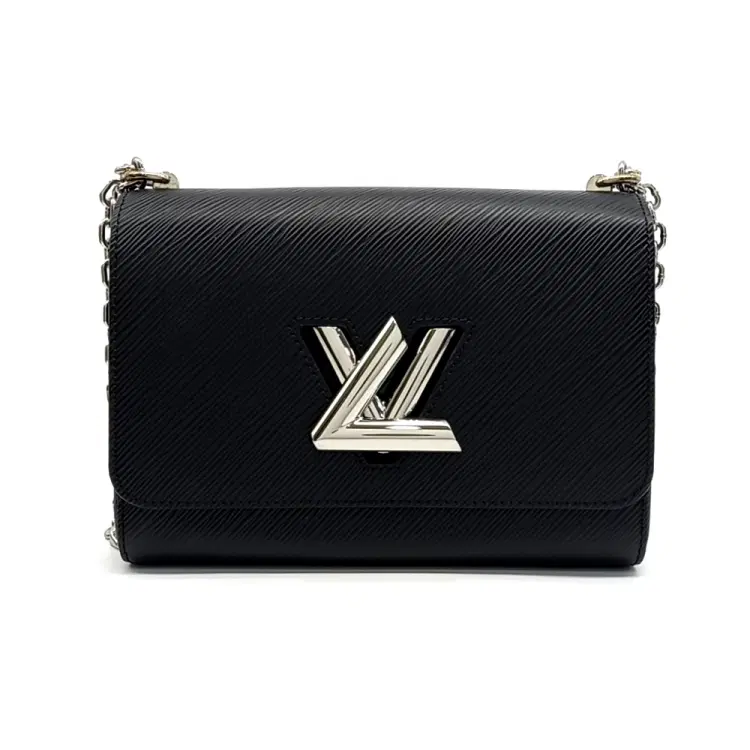 Louis Vuitton Epi Twist MM M50282-Hover-Image