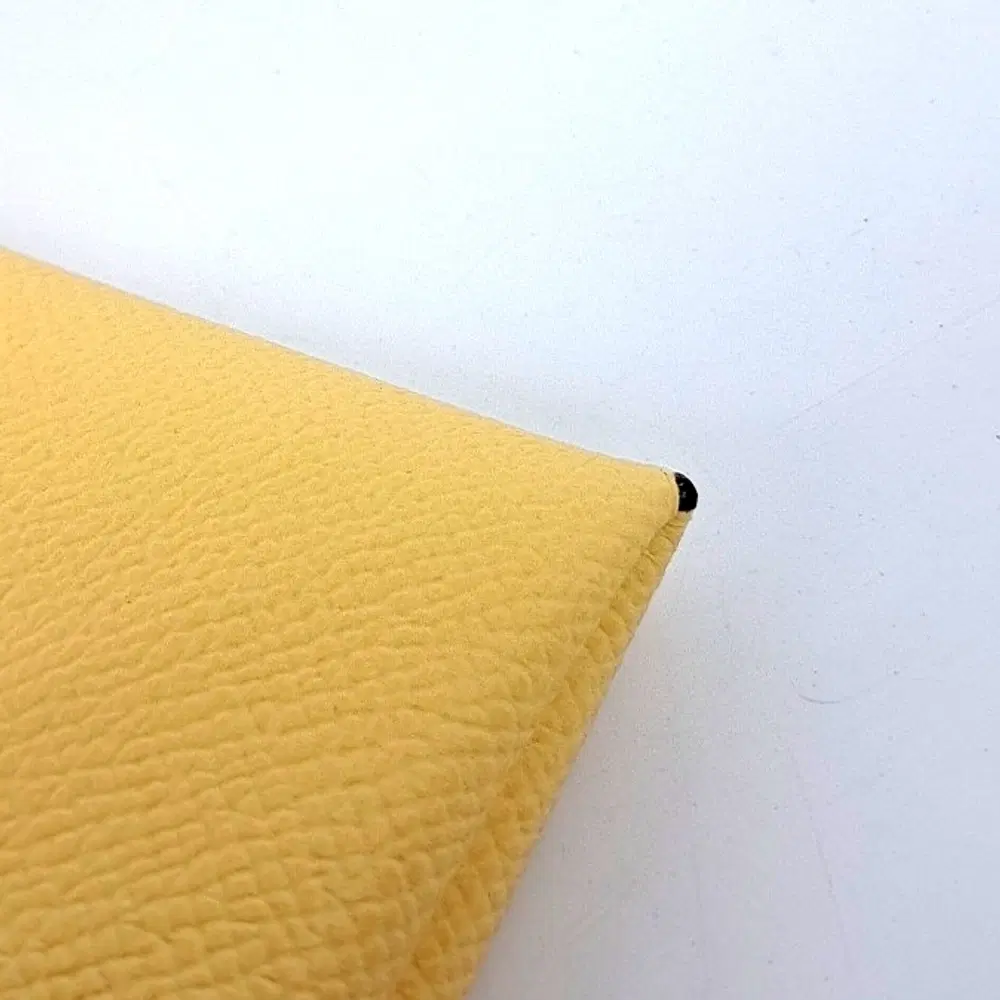 main-slider-image-1