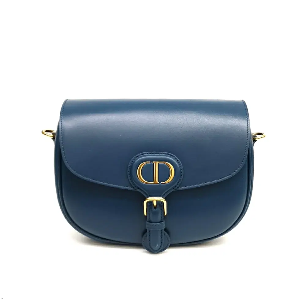 Christian Dior Bobby Bag Medium M9319