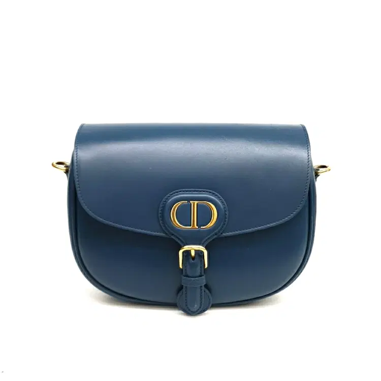 Christian Dior Bobby Bag Medium M9319-Hover-Image