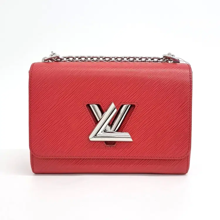Louis Vuitton Epi Twist MM M50523-Hover-Image