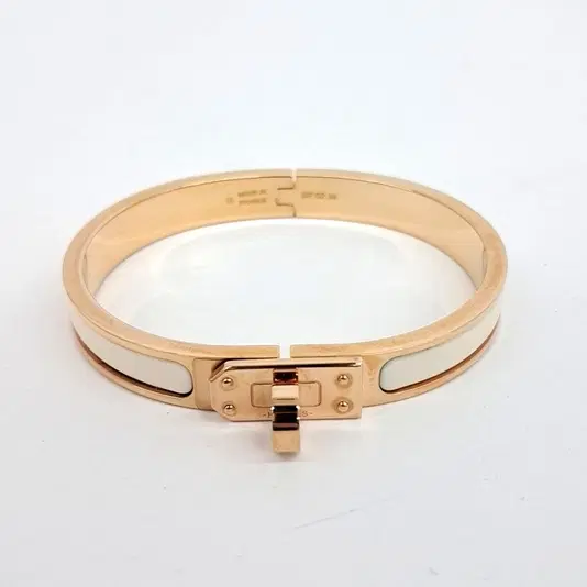 Hermes Mini Click Kelly Bracelet-Hover-Image