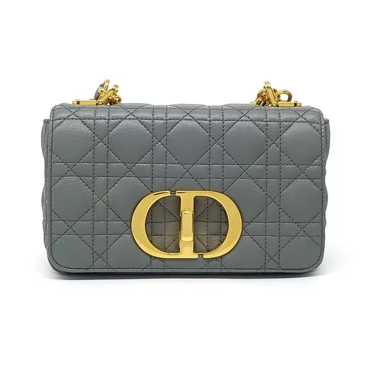 Christian Dior Carobag Small M9241-Hover-Image