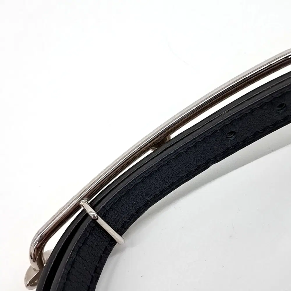 main-slider-image-1
