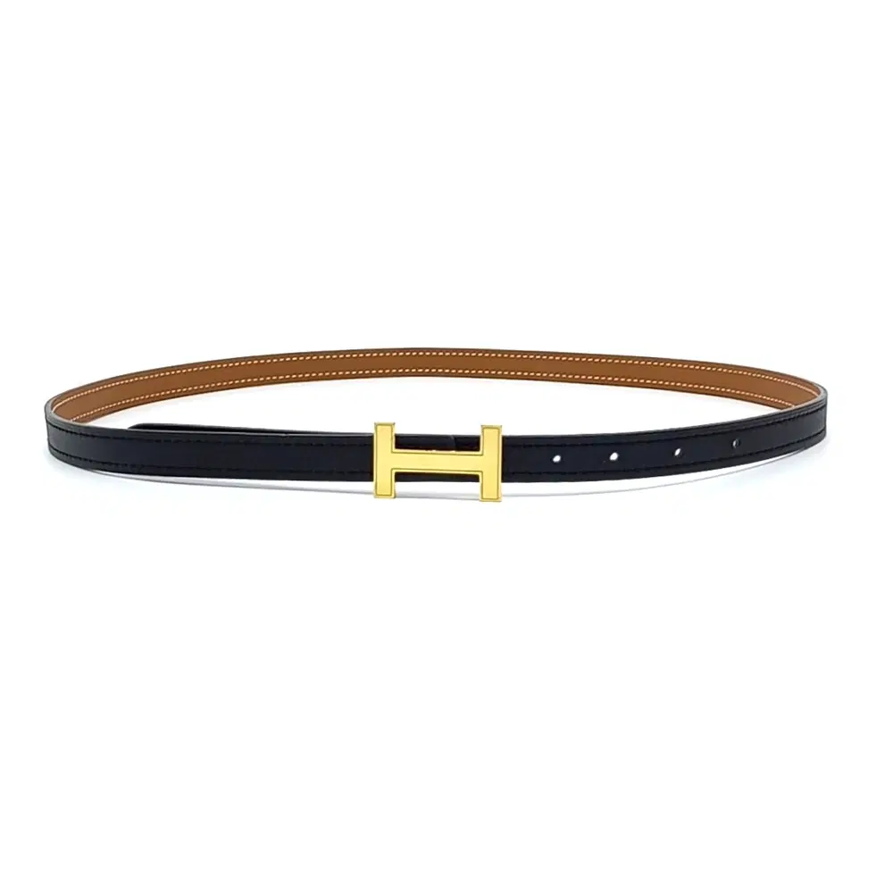 main-slider-image-1