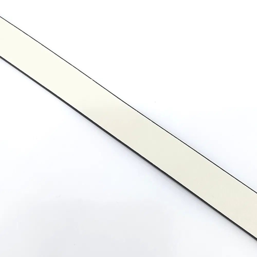 main-slider-image-1