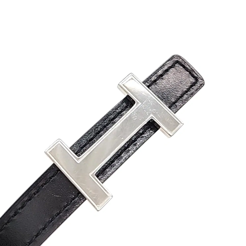 main-slider-image-1