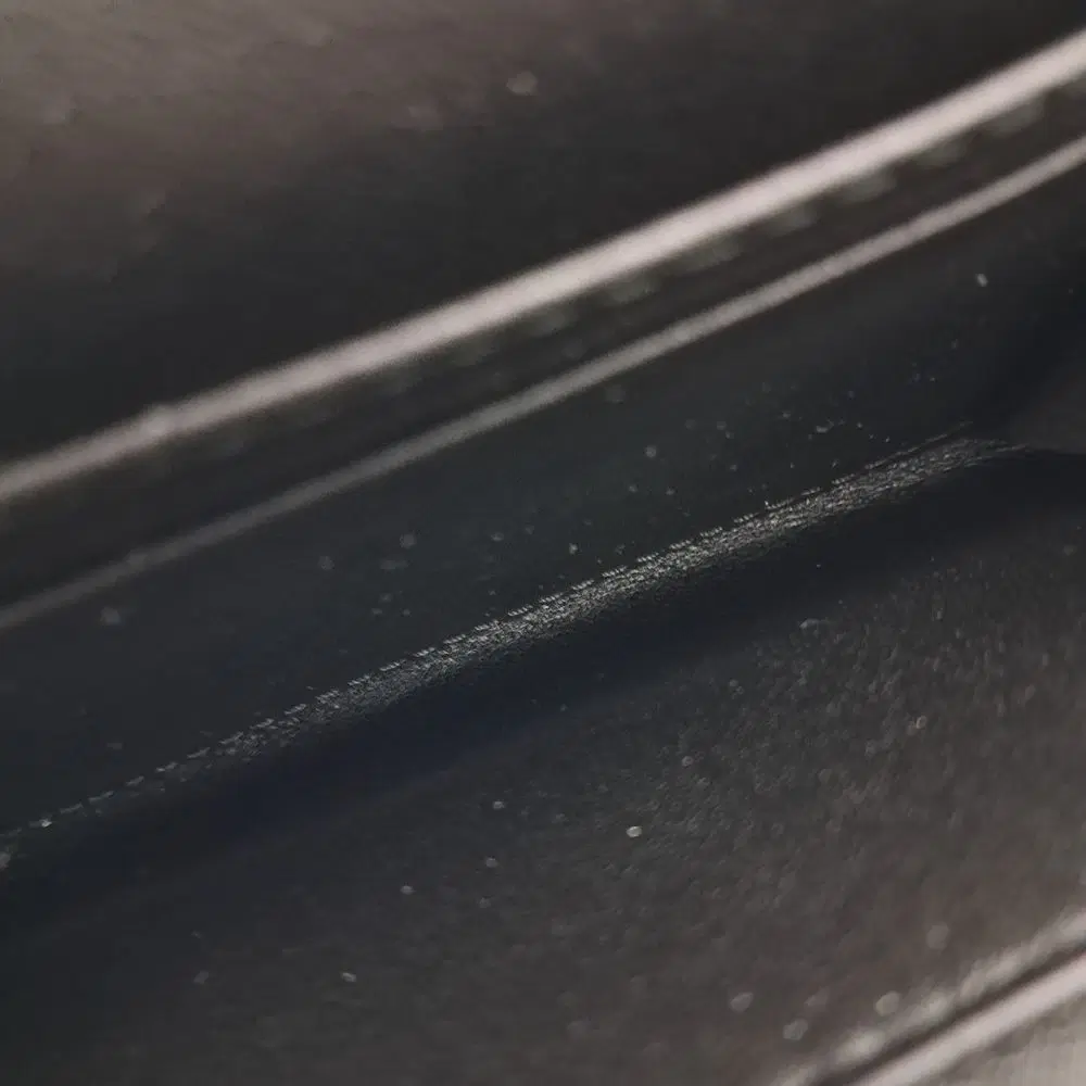 main-slider-image-1